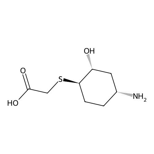 Lefamulinum Impurity 6