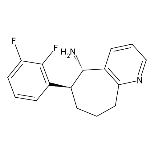 Rimegepant Impurity 66