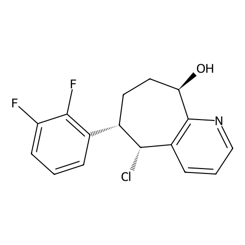 Rimegepant Impurity 22