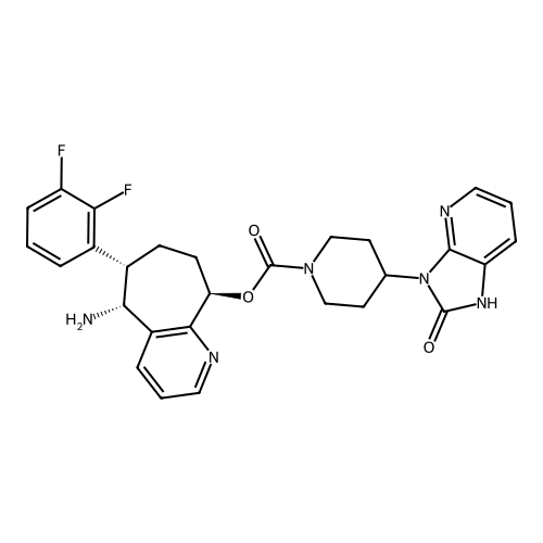 Rimegepant Impurity 94