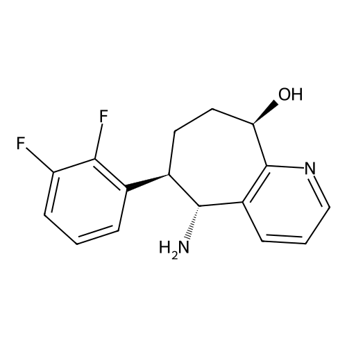 Rimegepant Impurity 48