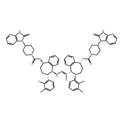 Rimegepant Impurity 36