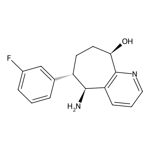 Rimegepant Impurity 85