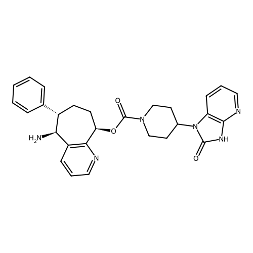 Desdifluoro Rimegepant