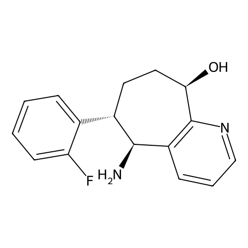 Rimegepant Impurity 83