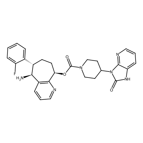 Rimegepant Impurity 84