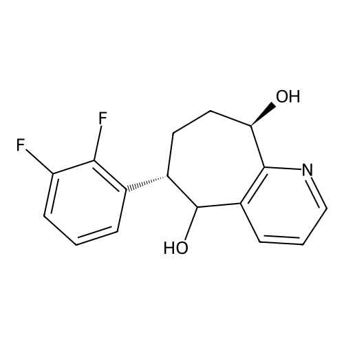 Rimegepant Impurity 74