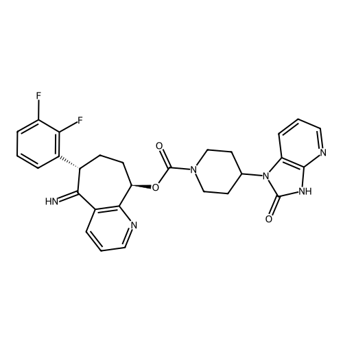 Rimegepant Impurity 33