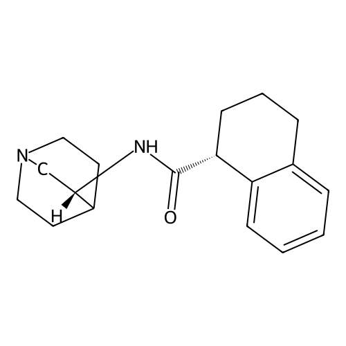 Palonosetron Impurity 12