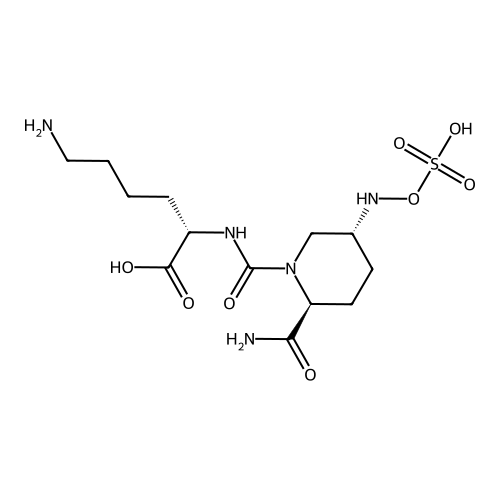 Aztreonam Impurity 50