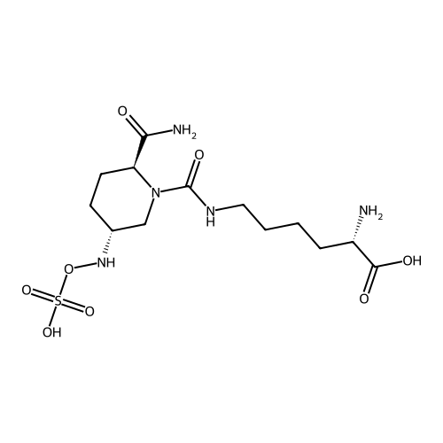 Aztreonam Impurity 47