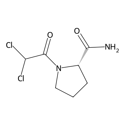 Vildagliptin Impurity 29