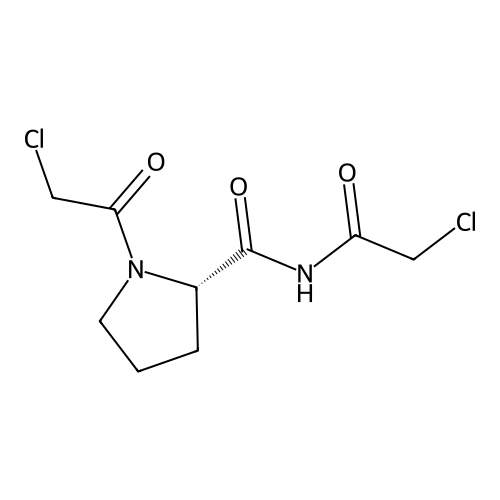 Vildagliptin Impurity 69