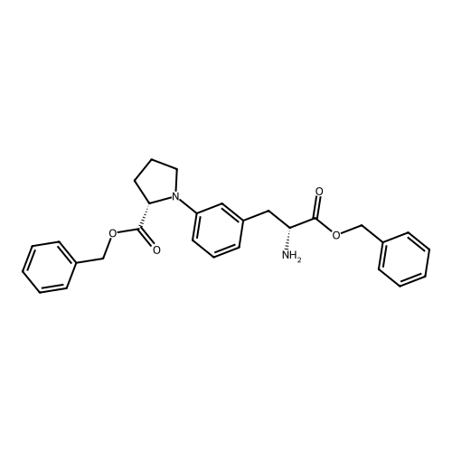 Lifitegrast Impurity 100