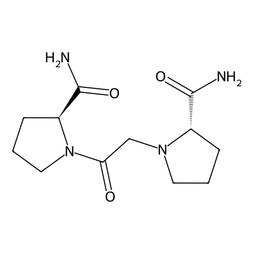 Vildagliptin Impurity 68