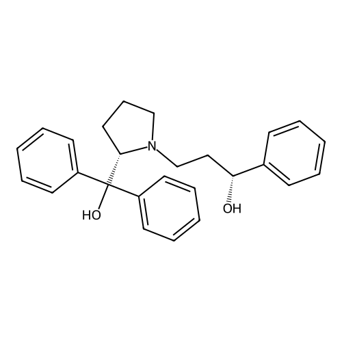 Dapoxetine impurity Q