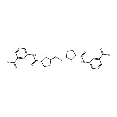 Ertapenem Impurity 21