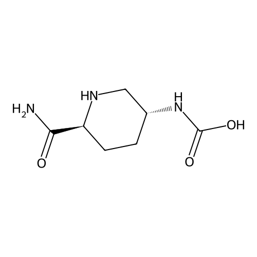Avibactam Impurity 59