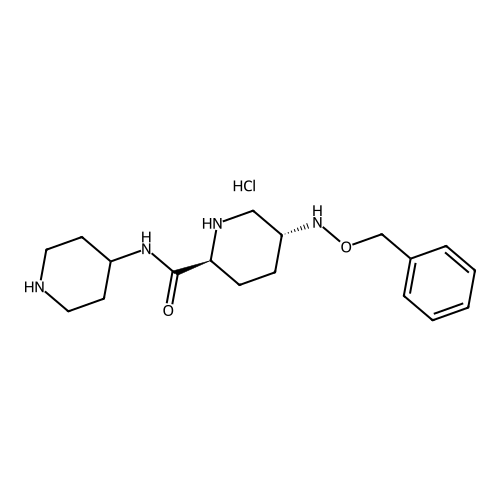 Relebactam Impurity 10