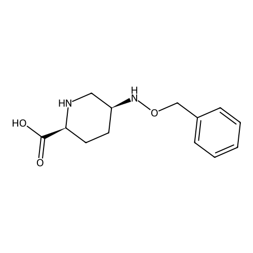 Relebactam Impurity 1