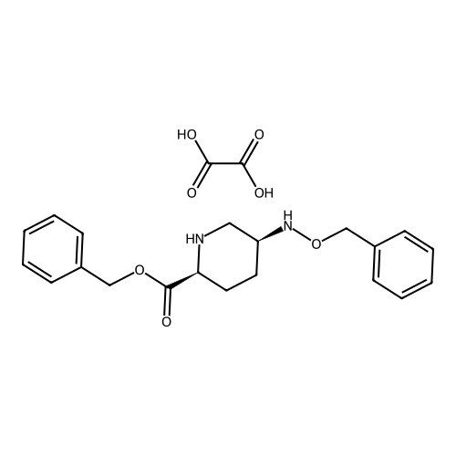 Avibactam Impurity 50