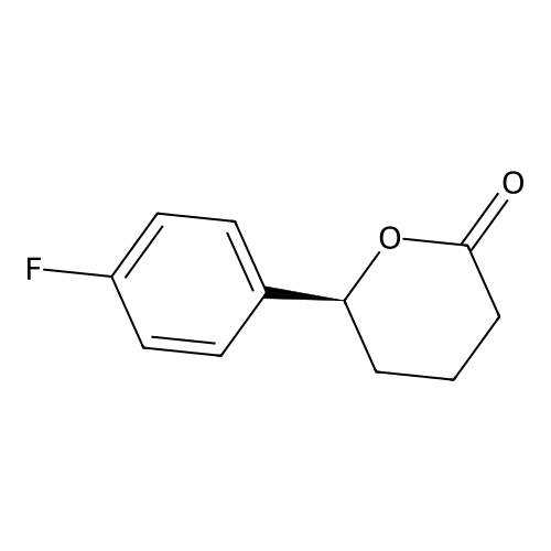 Ezetimibe Impurity 113