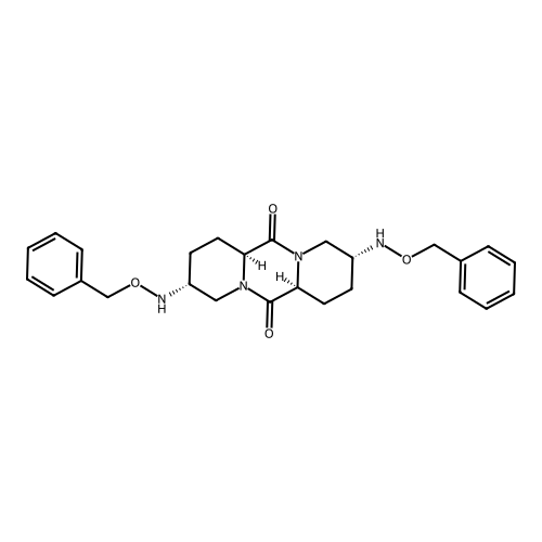 Relebactam Impurity 131
