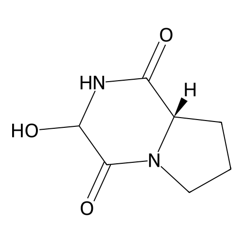 Vildagliptin Impurity 20