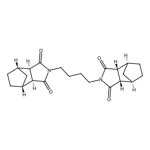 Tandospirone Impurity 7