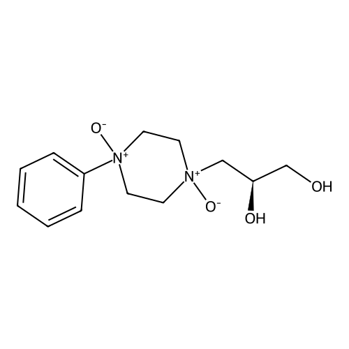 "(S)-(-)-Dropropizine N,N-Dioxide"