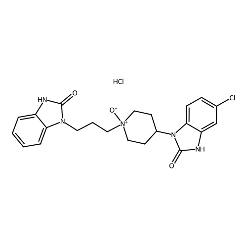 Domperidone EP Impurity C
