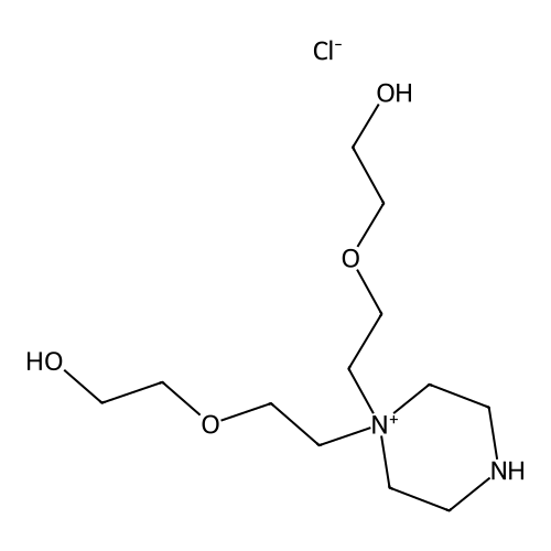 Quetiapine Impurity 57