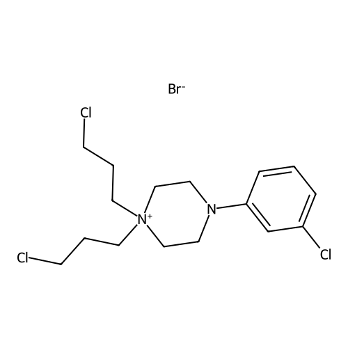 Trazodone impurity 63