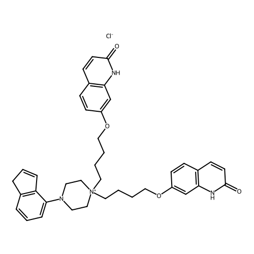 Brexpiprazole Impurity 85