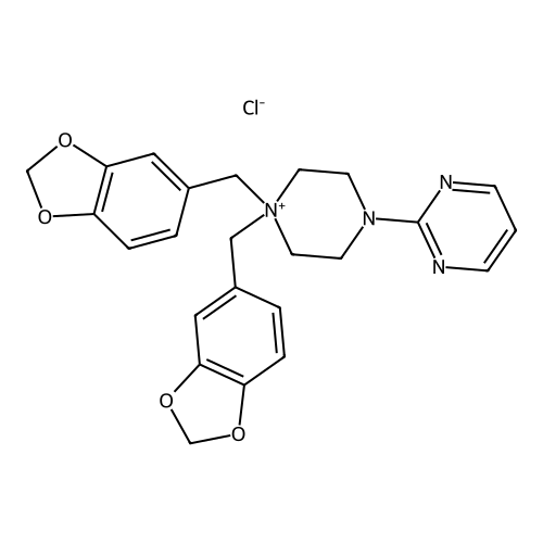 Piribedil Impurity 15