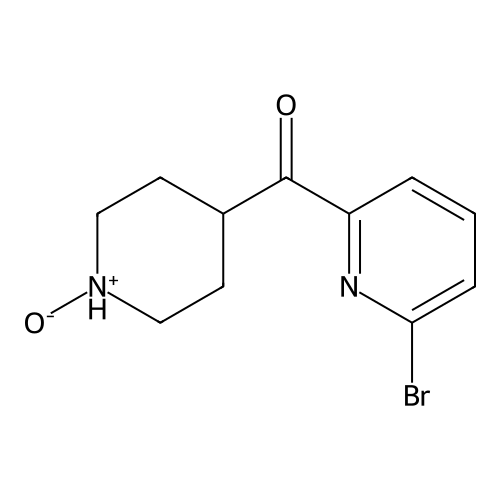 Lasmiditan Impurity 24