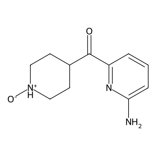Lasmiditan Impurity 25