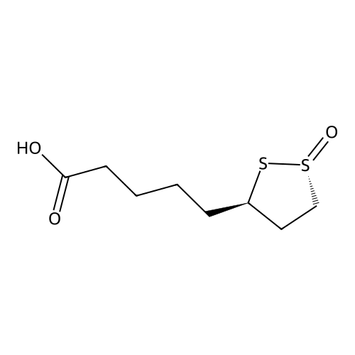 Thioctic acid Impurity 67