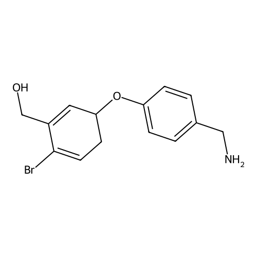 Crisaborole Impurity 60