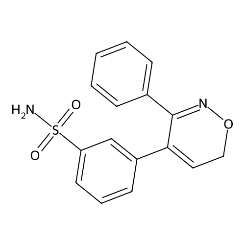 Parecoxib Impurity 3