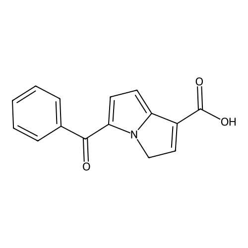 Ketorolac impurity 74