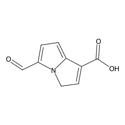 Ketorolac Impurity 32