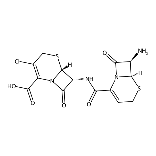 Ceftizoxime Impurity 92