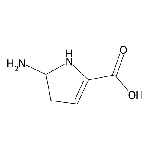 Guaiazulene Impurity 8