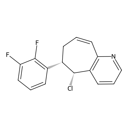 Rimegepant Impurity 24