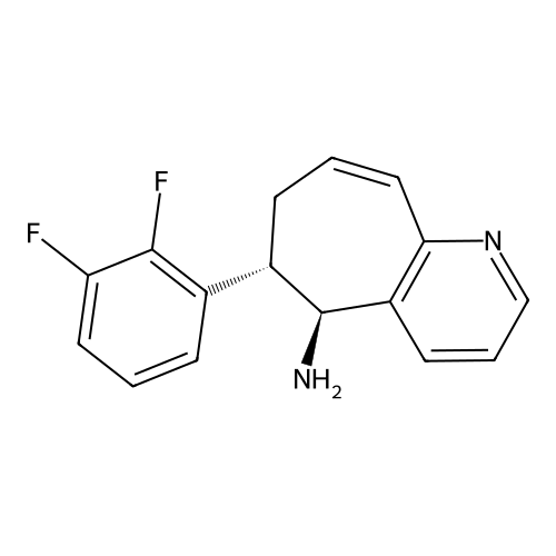 Rimegepant Impurity 60