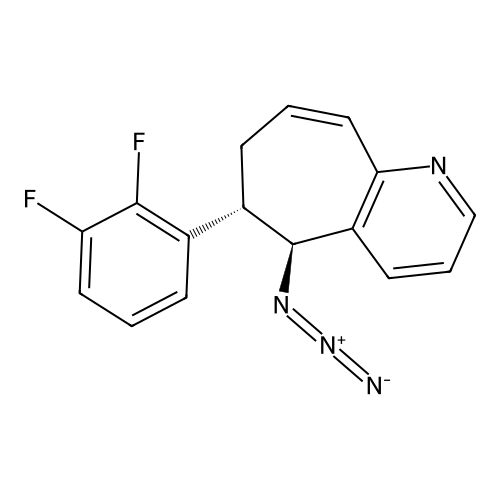 Rimegepant Impurity 29