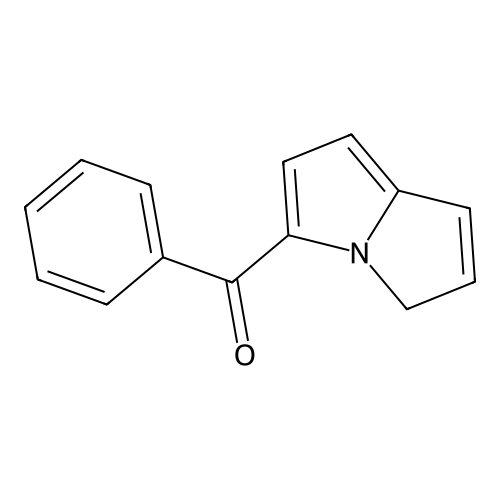 Ketorolac Impurity 34