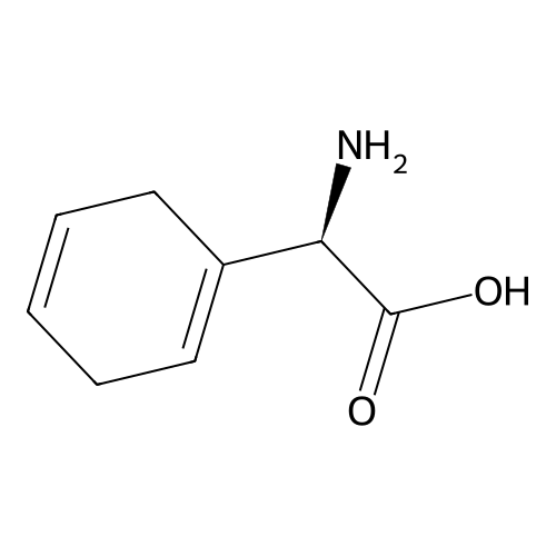 Cefradine EP Impurity B