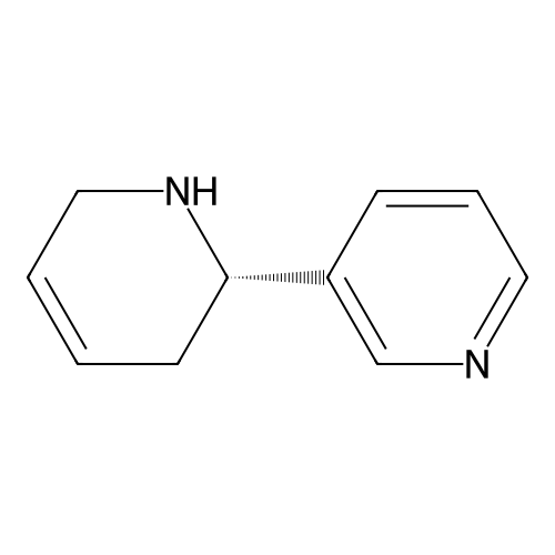 Nicotine EP Impurity A